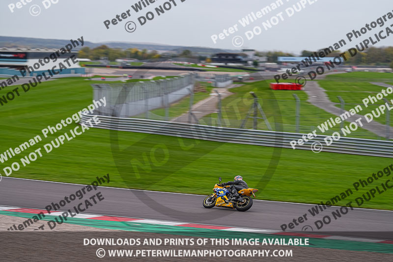 03-02-2019 Grantham Pegasus Trial Stainby;donington no limits trackday;donington park photographs;donington trackday photographs;enduro digital images;eventdigitalimages;no limits trackdays;peter wileman photography;trackday digital images;trackday photos
